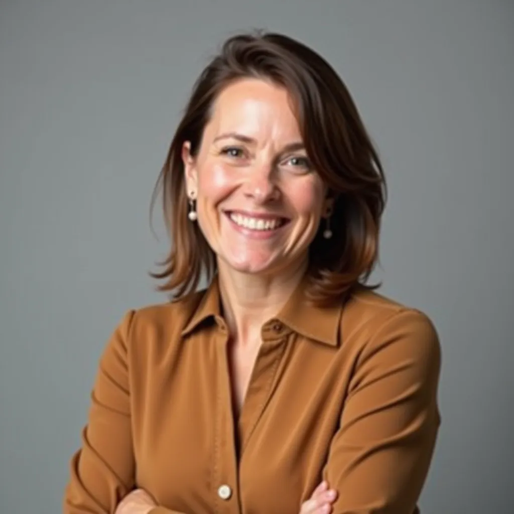 Petra Válková