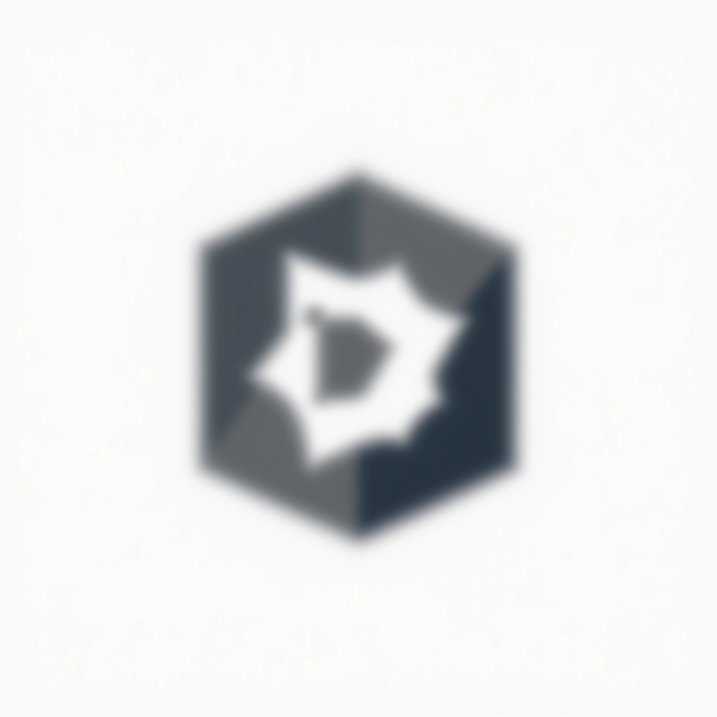 ontarioresearch Logo